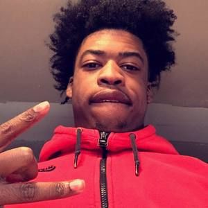 Meet your Posher, Jaydee